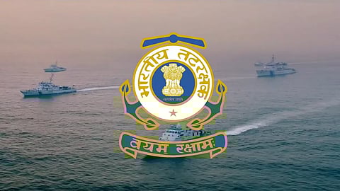 23 भारतीय मछुआरे लौटे घर, 128 बांग्लादेशी रिहा