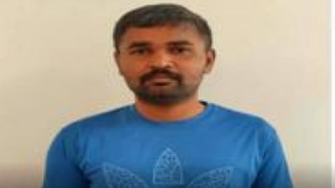 झबराराम 