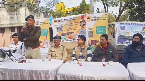 यात्री साथी ऐप मेंटेनेंस के लिए काटे जाएंगे पैसे