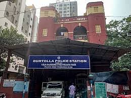 फाइल फोटो