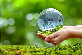 फाइल फोटो