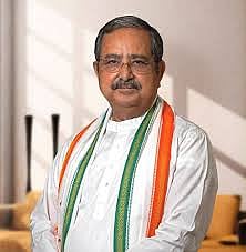 अशोक लाहिड़ी