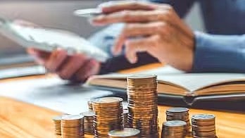 बजट में छोटे करदाताओं के लिए हुई विशेष घोषणा, ये होगा लाभ