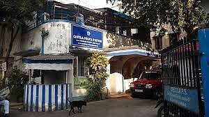 फाइल फोटो