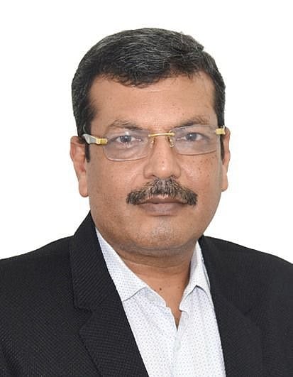 Anjani dhanuka 