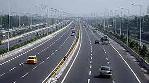 
ईस्ट कोस्ट कॉरिडोर से बदलेगा बंगाल का निवेश और व्यापार नक्शा