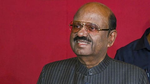 बजट से बंगाल में बुनियादी ढांचा, परिवहन को मजबूती मिलेगी : राज्यपाल