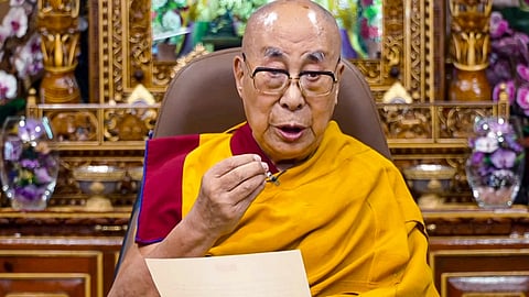 dalai_lama 