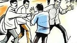 सांकेतिक फोटो 