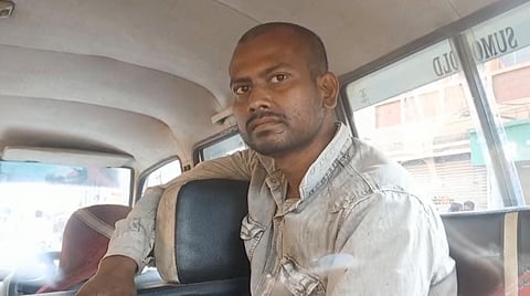 डॉक्टर की घारदार हथियार से काटकर हत्या से सनसनी 