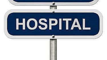 A modern 50-bed hospital and a dialysis unit will be available in Halishahar.