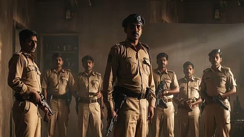 सांकेतिक तस्वीर