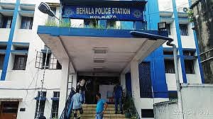 फाइल फोटो