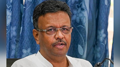 हावड़ा म्युनिसिपल कॉरपोरेशन (अमेंडमेंट) बिल, 2026 विधानसभा में पारित