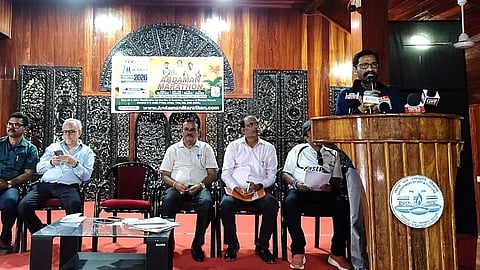 10वीं अंडमान मैराथन 2026 का आयोजन कल