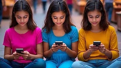 सांकेतिक तस्वीर