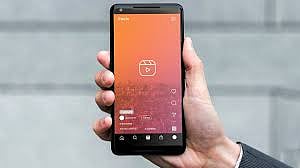 रील के लिए बना रही थी फांसी पर लटकने का वीडियो, महिला की बच्ची के सामने गई जान