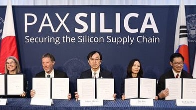 फाइल फोटो