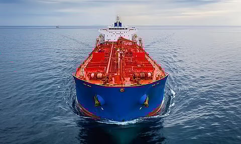 अमेरिकी दावा सच, रूसी तेल की खरीद में भारत कर रहा तेजी से कटौती 