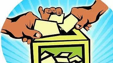 राज्यसभा चुनाव को लेकर अब हलचल शुरू