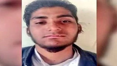 अयोध्या विस्फोट के आरोपी अब्दुल रहमान की जेल में कैसे हो गई हत्या? 