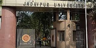 जादवपुर यूनिवर्सिटी में जेंडर न्यूट्रल हॉस्टल की मांग, SFI ने दिया समर्थन