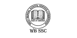 SSC : वैकेंसी लिस्ट रिव्यू के बाद काउंसिलिंग की होगी तैयारी