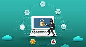 फाइल फोटो