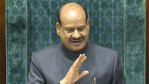 कांग्रेस की महिला सांसदों के पत्र के जवाब में अब  भाजपा की महिला सांसदों ने लिखा पत्र