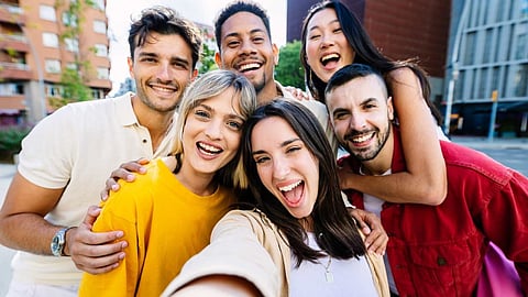 हमेशा युवा कैसे बने रहें