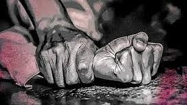 Minor girl who attempted suicide turned out to be 4 months pregnant, rape accused arrested