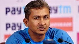 भारत को बेखौफ होकर ही खेलना चाहिए : बांगड़