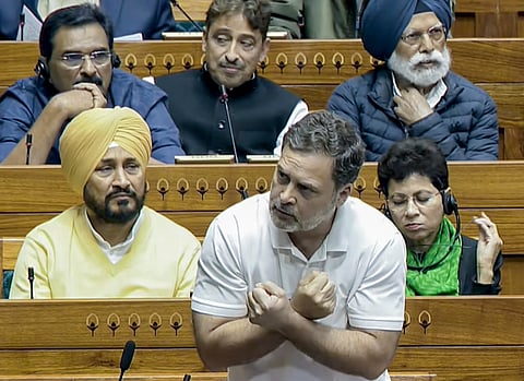 rahul_in-loksabha