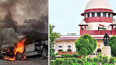 फाइल फोटो