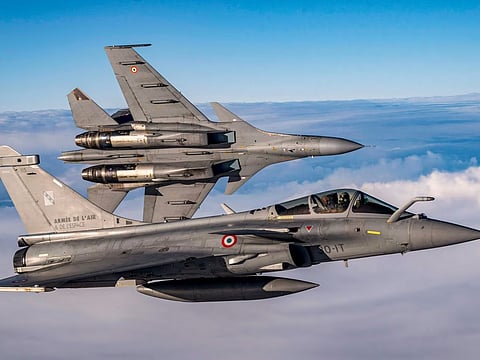 combat_aircraft_rafale
