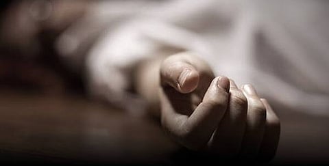 प्रतीकात्मक तस्वीर