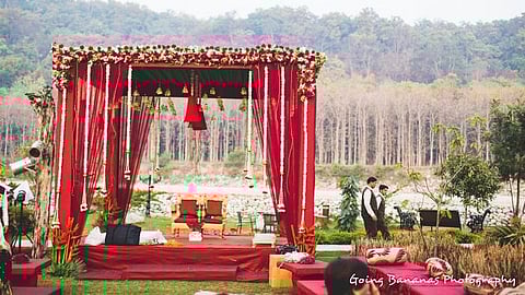 फाइल फोटो