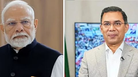 फाइल फोटो