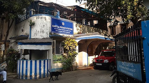 फाइल फोटो