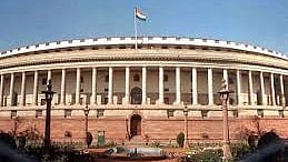 बजट में अल्पसंख्यकों की अनदेखी, विदेश-बिजनेस मंत्रालय पर बहस की मांग