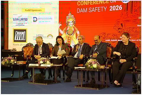 डाक विभाग ने ‘भारत की कठपुतलियां’ पर 8 स्मारक डाक टिकट जारी किए