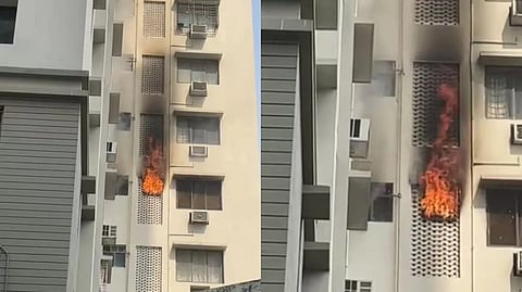 फाइल फोटो