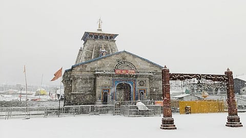 फाइल फोटो