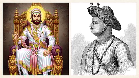 सांकेतिक तस्वीर