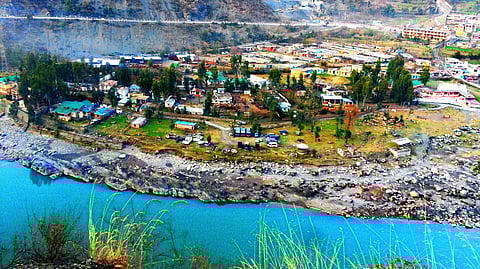 reopening of 14 tourist destinations 