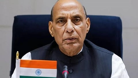 भारत-फ्रांस वार्षिक रक्षा संवाद कल, क्या होंगे बड़े रक्षा सौदे?