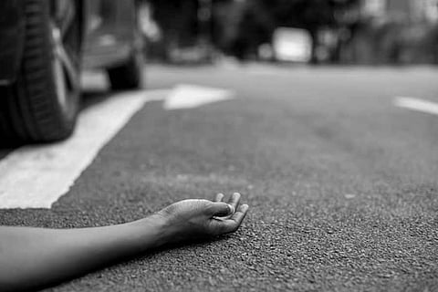 फाइल फोटो