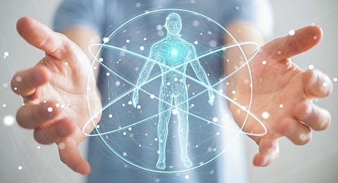 सालोंसाल सेहतमंद कैसे रहें