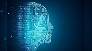 सांकेतिक तस्वीर