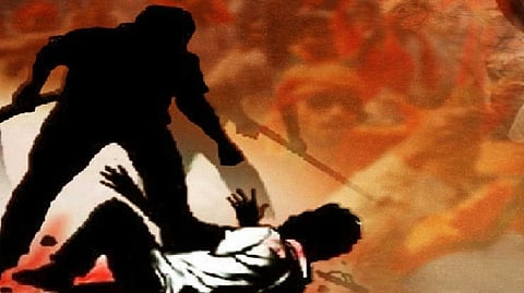 सांकेतिक तस्वीर